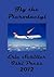 Fly the Pterodactyl: A Chess Works Publication