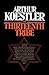 The Thirteenth Tribe the Khazar Empire and Its Heritage