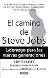 El camino de Stev...