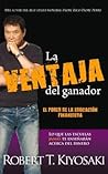 La ventaja del ga...
