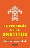 La economía de la...