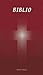 Biblio
