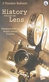 History Through the Lens: Perspectives on South Indian Cinema