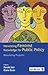 Harvesting Feminist Knowledge for Public Policy: Rebuilding Progress