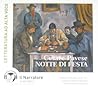 Notte di festa by Cesare Pavese