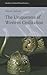 The Uniqueness of Western Civilization by Ricardo Duchesne