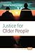 Justice for Older People by Harry Lesser
