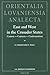 East and West in the Crusader States. Context - Contacts - Confrontations. Acta of the Congress Held at Hernen Castle in May 1993 (Orientalia Lovaniensia Analecta)