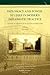 Diplomacy and Power: Studies in Modern Diplomatic Practice - Essays in Honour of Keith Hamilton