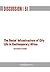 The Social Infrastructure o...