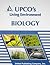UPCO's Living Environment Review: Biology