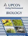 UPCO's Living Environment Review: Biology