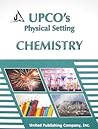 UPCO's Physical S...