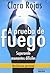 A prueba de fuego / Fireproof (Spanish Edition)