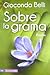 Sobre la grama / Over the Grass (Spanish Edition)
