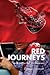 Red Journeys: Inside the Thai Red-Shirt Movement