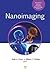 Nanoimaging by Beth A. Goins