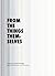 From the Things Themselves by Benoit Jacquet