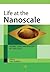 Life at the Nanoscale: Atomic Force Microscopy of Live Cells