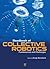 Handbook of Collective Robotics: Fundamentals and Challenges