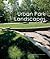 Urban Park Landscapes