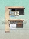 Typoholic by Victionary