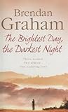 The Brightest Day, the Darkest Night (Ellen O'Malley #3)
