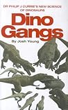 Dino Gangs: Dr. P...