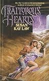Traitorous Hearts