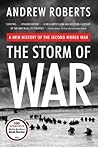 The Storm of War:...