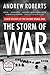 The Storm of War: A New History of the Second World War