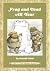 Frog and Toad All Year by Arnold Lobel Frog and Toad All Year by Arnold Lobel