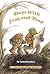 Days With Frog and Toad by Arnold Lobel Days With Frog and Toad by Arnold Lobel