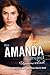 Unraveled (The Amanda Proje...