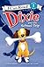 Dixie and the School Trip (...