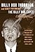 The Billy Bob Tapes: A Cave...
