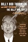 The Billy Bob Tap...
