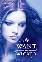 A Want So Wicked (A Need So Beautiful, #2)