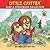 Little Critter by Mercer Mayer