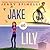 Jake and Lily