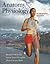 Anatomy & Physiology: An In...