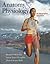Anatomy & Physiology: An Integrative Approach