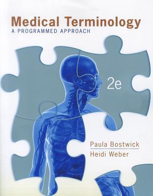 Medical Terminology: A Programmed Approach