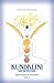 Kundalini Meditation - Vol. 1: Questions & Answers