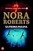 La Piedra Pagana by Nora Roberts La Piedra Pagana by Nora Roberts