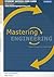 Mastering Engineering: Electric Circuits