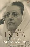 Mother India: A P...