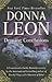 Drawing Conclusions by Donna Leon