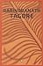 Classic Rabindranath Tagore
