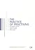 The Practice of Practising (Collected Writings of the Orpheus Institute)